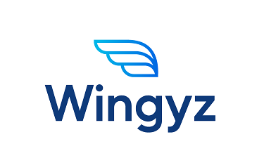 Wingyz.com