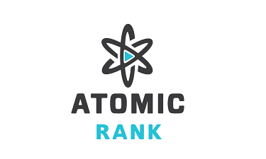 AtomicRank.com