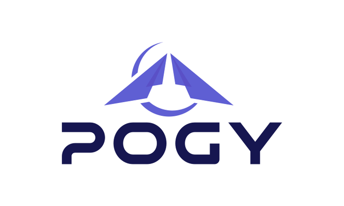 Pogy.AI