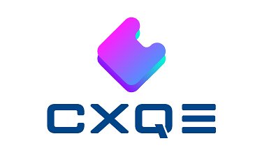 Cxqe.com