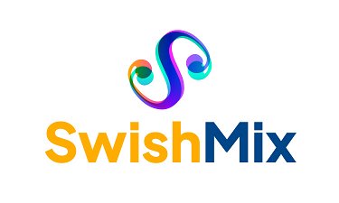 SwishMix.com