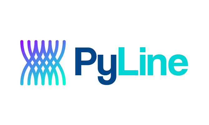 PyLine.com