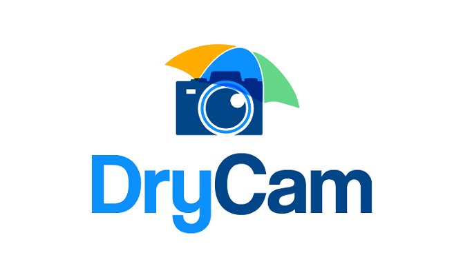 DryCam.com