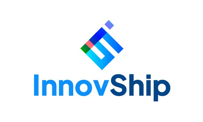 InnovShip.com