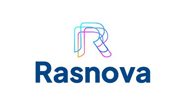 Rasnova.com