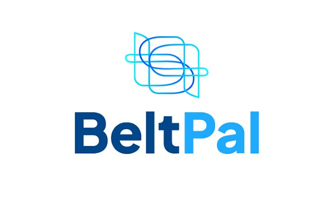 BeltPal.com