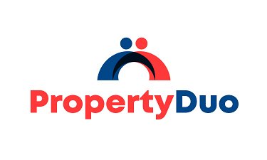 PropertyDuo.com