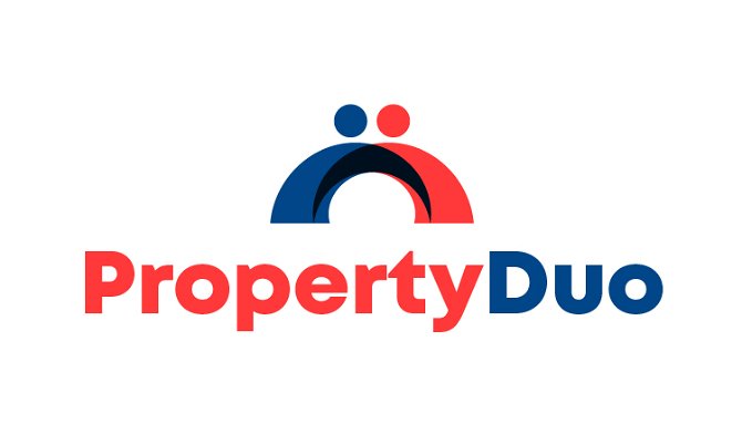 PropertyDuo.com