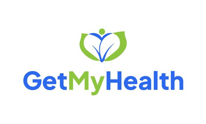 GetMyHealth.com