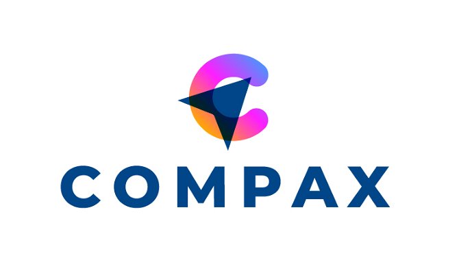 Compax.com