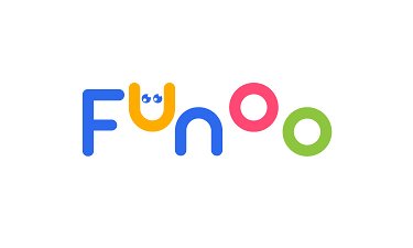 Funoo.com