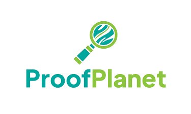 ProofPlanet.com