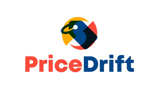 PriceDrift.com