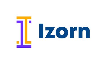 Izorn.com