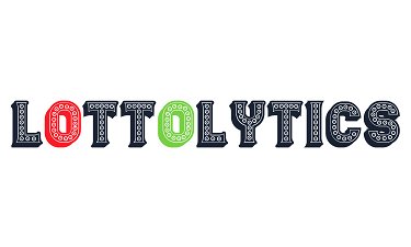 Lottolytics.com - Creative brandable domain for sale