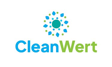 CleanWert.com