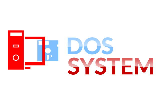 DosSystem.com