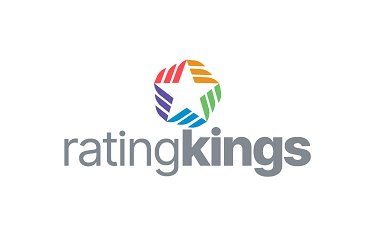 RatingKings.com