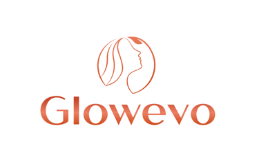 GlowEvo.com