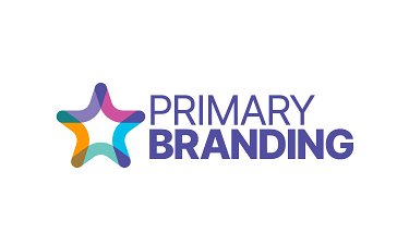 PrimaryBranding.com