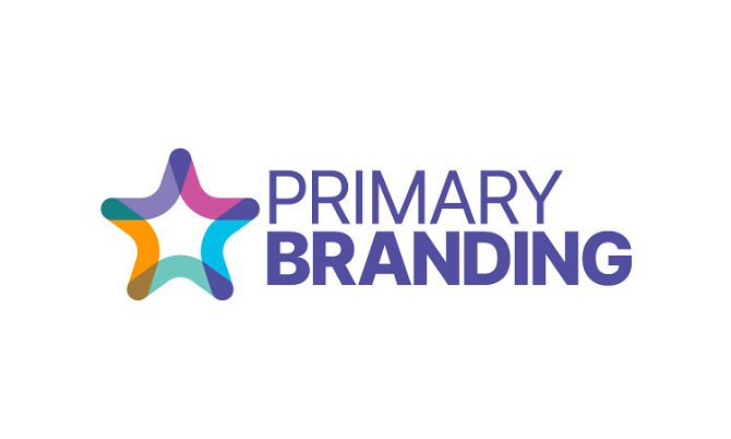 PrimaryBranding.com