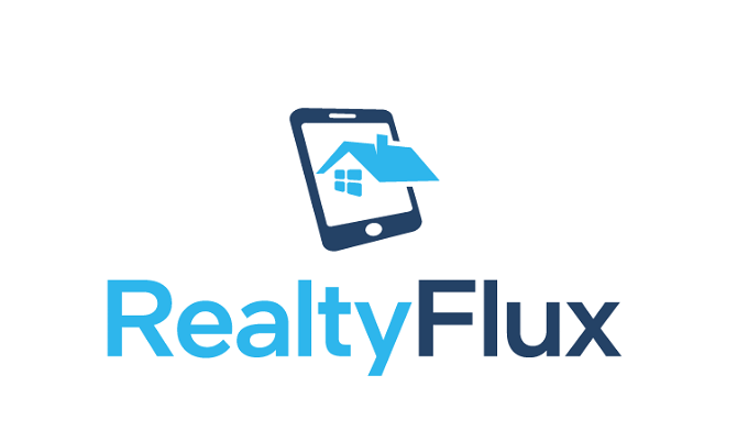 RealtyFlux.com