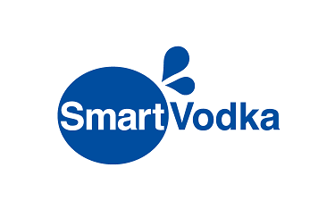 SmartVodka.com