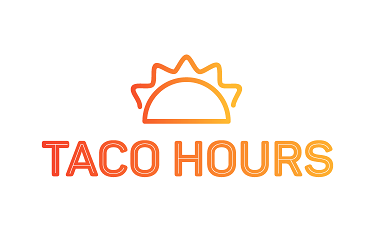 TacoHours.com