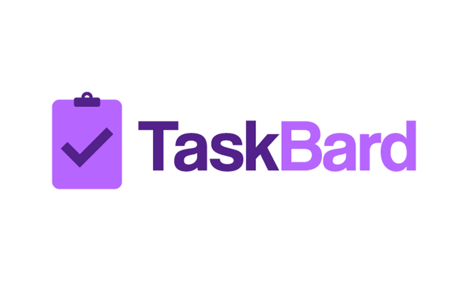 TaskBard.com