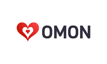 OMON.com