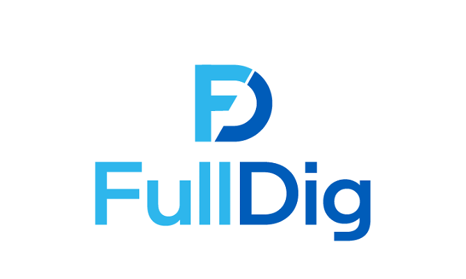 FullDig.com