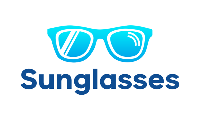 Sunglasses.AI