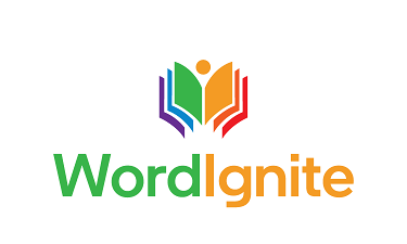 WordIgnite.com