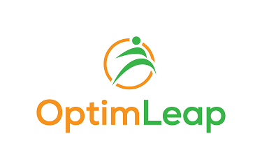 OptimLeap.com