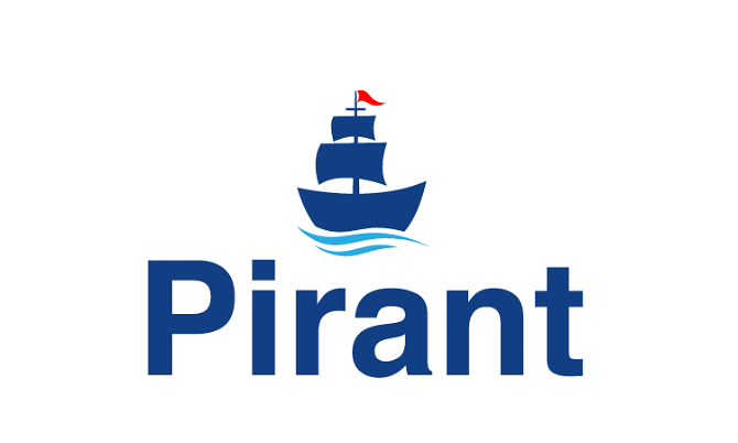 Pirant.com