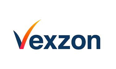 Vexzon.com - Best premium domains for sale