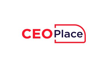 CEOPlace.com