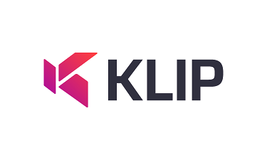 Klip.ai