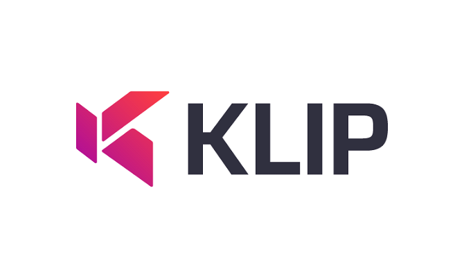 Klip.ai