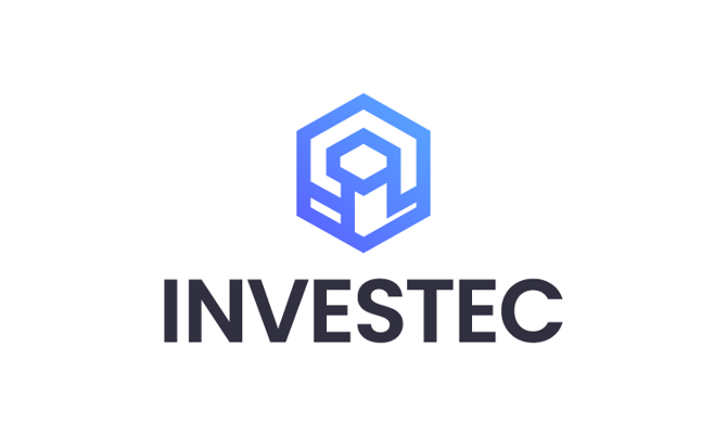 Investec.ai