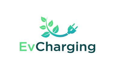 EvCharging.ai