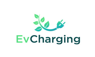 EvCharging.ai
