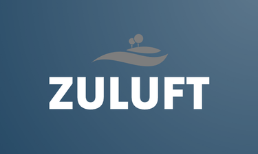 Zuluft.com