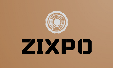 Zixpo.com