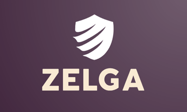 Zelga.de - Creative brandable domain for sale