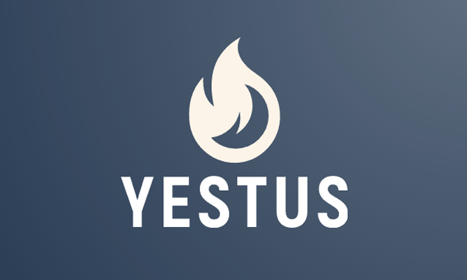 Yestus.com