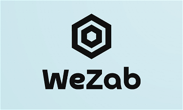 WeZab.com