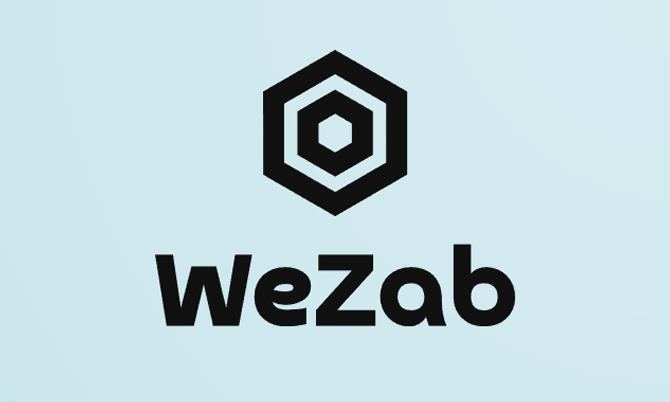 WeZab.com