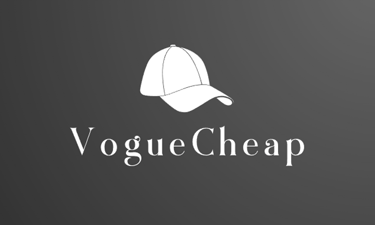 Voguecheap.com