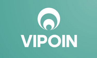 Vipoin.com